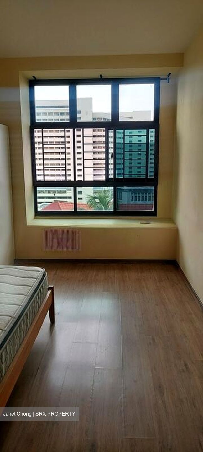 Blk 2D Sri Geylang Serai (Geylang), HDB 4 Rooms #440036141